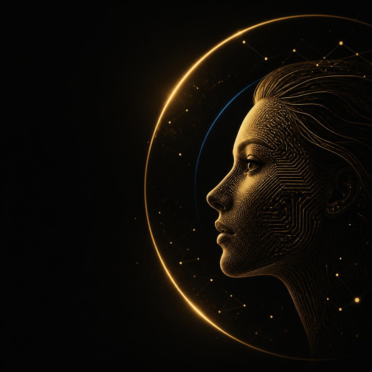 MarIA — inteligência comercial generativa da Go Sales